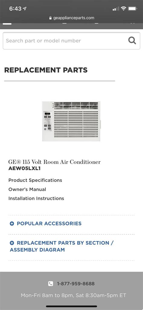 Make sure to unplug the air conditioner for safety. . Ge window ac e8 code